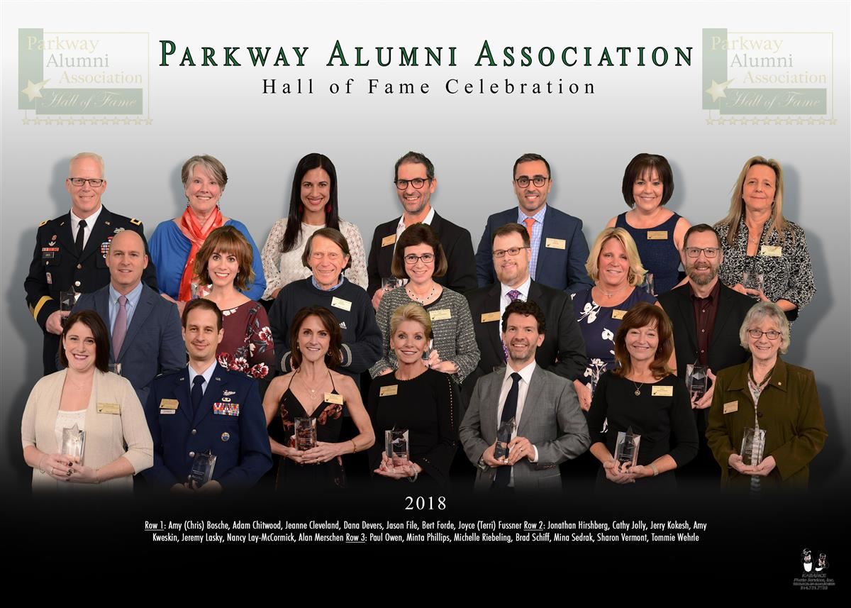 HOF18 Photo 